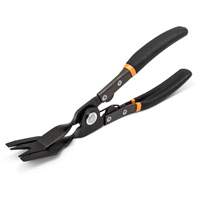 Panel Clip Pliers