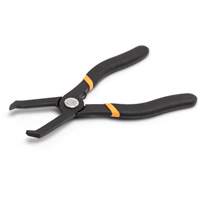 Push Pin Removal Pliers Rock Safety Industrial Ltd