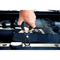 Push Pin Removal Pliers Rock Safety Industrial Ltd