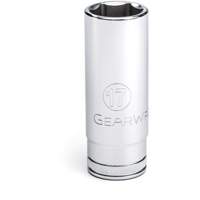 Jeu de tarauds & fili&egrave;res &agrave; cliquet m&eacute;triques, 42 Morceaux Rock Safety Industrial Ltd