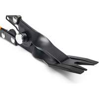 3-Piece Body Clip Plier Set Rock Safety Industrial Ltd