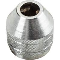 Mandrin de rechange (13/16" - 20 UNF) Rock Safety Industrial Ltd