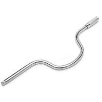 Speeder Handle Rock Safety Industrial Ltd