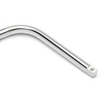 Speeder Handle Rock Safety Industrial Ltd