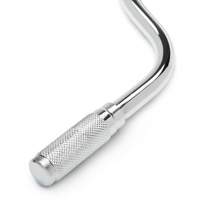Speeder Handle Rock Safety Industrial Ltd