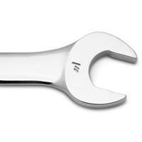 Jeu de cl&eacute;s &agrave; 6 pans, Combinaison, 14 morceaux, Imp&eacute;rial Rock Safety Industrial Ltd