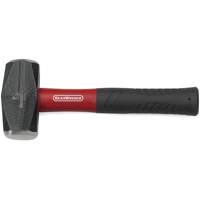 Hand Drilling Hammers