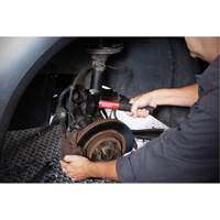 Drilling Hammer, 3 lbs., Fibreglass Handle, 11" L Rock Safety Industrial Ltd