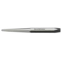 Centre Punch, 15/16" Dia., 1/4" Stock Size, 4-1/4" L Rock Safety Industrial Ltd