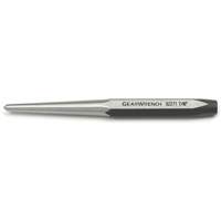 Centre Punch, 5-32" Dia., 3/8" Stock Size, 5" L Rock Safety Industrial Ltd