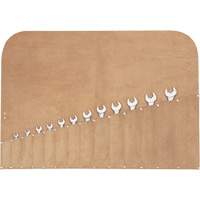 Wrench Case Rock Safety Industrial Ltd