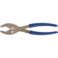 Pliers Rock Safety Industrial Ltd