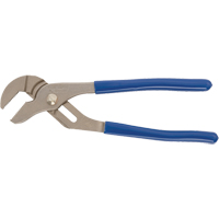 Pliers Rock Safety Industrial Ltd