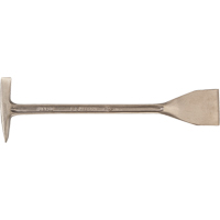 Hand Scrapers Rock Safety Industrial Ltd