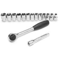 Diesel TEP Intermediate Set, 257 Pieces Rock Safety Industrial Ltd