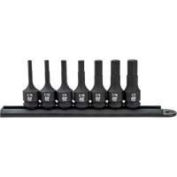 Industrial Tool Sets