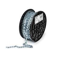 Chaîne &agrave; ch&acirc;ssis Rock Safety Industrial Ltd