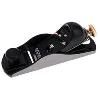 Adjustable Block Plane Rock Safety Industrial Ltd