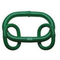 Maillon maître Cam-Alloy Rock Safety Industrial Ltd