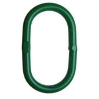 Maillon maître Cam-Alloy Rock Safety Industrial Ltd