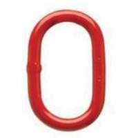 Maillon maître Cam-Alloy Rock Safety Industrial Ltd