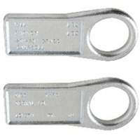 Forged ID Tag Rock Safety Industrial Ltd