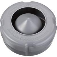 K-45 Inner-Drum Rock Safety Industrial Ltd
