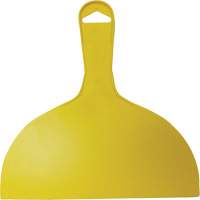 Couteau &agrave; galon sur joint de s&eacute;rie All Trade, Lame PVC, Largeur 8", Manche PVC Rock Safety Industrial Ltd