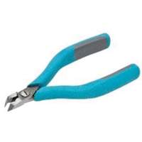 30° Wire Cutters Rock Safety Industrial Ltd