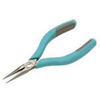 Smooth Needle Nose Pliers Rock Safety Industrial Ltd