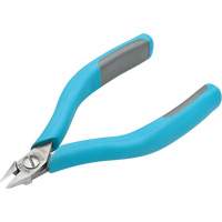Erem&reg; Tapered Wire Cutters Rock Safety Industrial Ltd