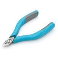 Erem&reg; Tapered Relieved Head Wire Cutters Rock Safety Industrial Ltd