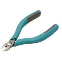 Oval Head Side Wire Cutters Rock Safety Industrial Ltd