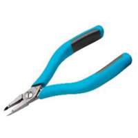 Relieved Tip Wire Cutters Rock Safety Industrial Ltd