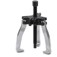 2-Ton Internal and External Ratcheting Puller Rock Safety Industrial Ltd