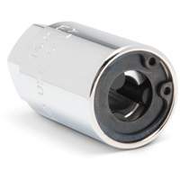 SAE/Metric Stud Removal Set, 8 Pieces Rock Safety Industrial Ltd