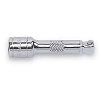 Jeu d'outils pour m&eacute;caniciens &agrave; 6 et 12 pans standards et profonds de 1/4", 3/8" et 1/2" SAE/m&eacute;triques Rock Safety Industrial Ltd