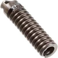 Embout de r&eacute;paration pour c&acirc;ble IW 1/2" (12 mm) Rock Safety Industrial Ltd