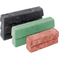 Composés & abrasifs spéciaux