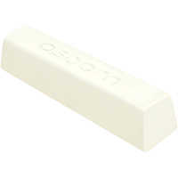 P&acirc;tes &agrave; polissage Rock Safety Industrial Ltd