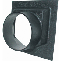 Connecteurs Rock Safety Industrial Ltd