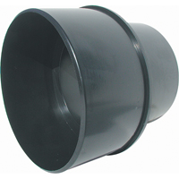 Connecteurs Rock Safety Industrial Ltd