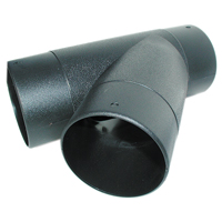 Connecteurs Rock Safety Industrial Ltd