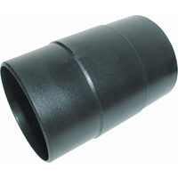 Connecteurs Rock Safety Industrial Ltd