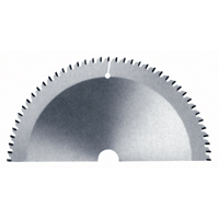 Saw Blades