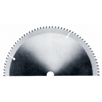 Saw Blades