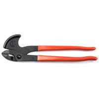 11" Nail Puller Pliers Rock Safety Industrial Ltd