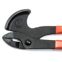 11" Nail Puller Pliers Rock Safety Industrial Ltd
