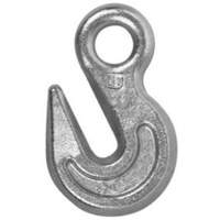 Eye Grab Hook Rock Safety Industrial Ltd