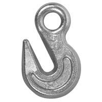 Eye Grab Hook Rock Safety Industrial Ltd